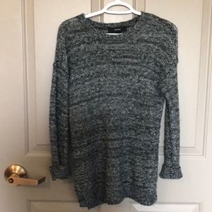 Sweater!!